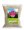 Travn sms hitn 250 g