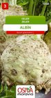 Celer bulv. ALBIN_0,2 g