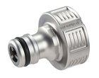 GARDENA - rouben Premium 26,5mm (G3/4&quot;), 18241-50