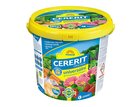 Cererit - kbelk 10 kg