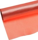 Role satn 12 cm, 9,1 m 125-SALMON