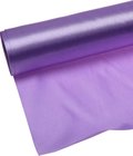 Role satn 12 cm, 9,1 m 54-VIOLET