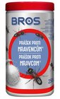 BROS - prek proti mravencm 250 g