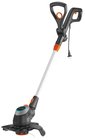 GARDENA - elektrick trimmer PowerCut 650/28, 09874-20