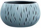 Kvtin SANDY BOWL, vklad - ed kmen 23,8 cm