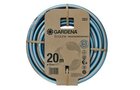 GARDENA - hadice EcoLine 13 mm (1/2&quot;), 20 m, 18930-20