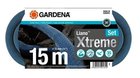 GARDENA - textiln hadice Liano Xtreme 15 m  sada, 18465-20