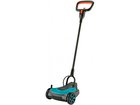 GARDENA - HandyMower 22/18V P4A, 14620-55