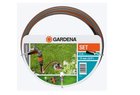 GARDENA - pipojovac sada Profi  Maxi-Flow System, 2713-20