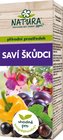 NATURA ppravek na sav kdce 100 ml