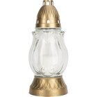 Svka 3038 - sklo, b, 115 g, 30 h