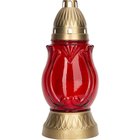 Svka 3038 - sklo, e, 115 g, 30 h