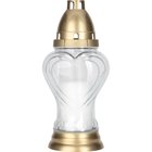 Svka 3043 - sklo, b, 115 g, 36 h