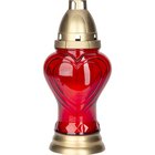 Svka 3043 - sklo, e, 115 g, 36 h