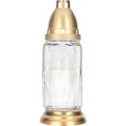Svka 1007 - sklo, b,70 g, 25 h
