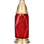 Svka 1007 - sklo, e,70 g, 25 h