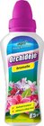 Agro kapaln hnojivo pro orchideje 500 ml