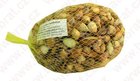 Cibule sazečka - Sturon 250 g