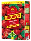 Biomin na jahody 1 kg