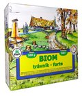 Biom Trvnk forte 500 g&quot;