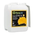 Oasis Floralife Ultra 200 Clear 5 l