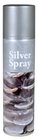 Bronz stbrn spray 150 ml