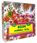 Biom Mukt forte 500 g&quot;