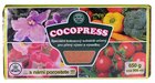 Biom Cocopress 650 g