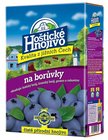 Hotick hnojivo na borvky 1 kg