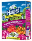 Hotick hnojivo na rododendrony a azalky 1 kg