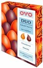 OVO Tekut bar. DUO or/hn, 2 x 20 ml