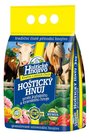 Hotick hnj 3 kg