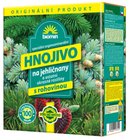 Biomin na jehlinany 2,5 kg