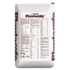 Plantacote 12M Pluss (14-8-14+2MgO) 25 kg