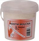 Kostn mouka 500 g