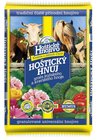 Hotick hnj 10 kg