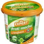 EXPERT proti mechu - kb. 5 kg