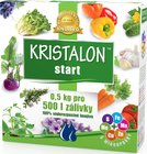 Kristalon start 500 g