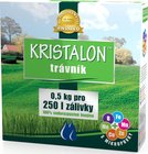 Kristalon trvnk 500 g