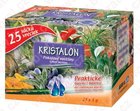 Kristalon pokojov rostliny 25 x 5 g