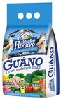 Hotick guno - granulovan 2,5 kg