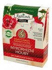 Mykorhizn houby pro balk. kvtiny 150 g