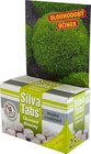 Silva Tabs - okrasn deviny 250 g