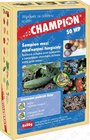 Champion 50 WG 4 x 50 g