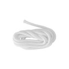 Knot kulat d 2 mm, 1 m