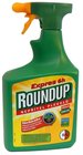 Roundup Expres 6H 1200 ml, trigger