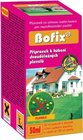 Bofix 50 ml, LO