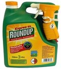 Roundup Expres 6H 3 l