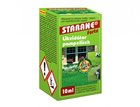 Starane FORTE 10 ml