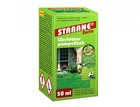 Starane FORTE 50 ml